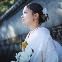 画像504