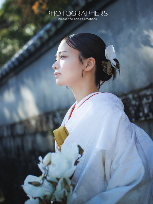 画像504
